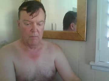 Benjoid March 04, 2025 Chaturbate stream image