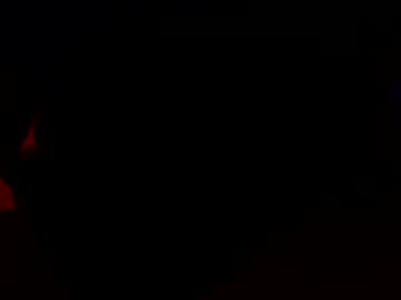 Bjlonely7 March 04, 2025 Chaturbate stream image