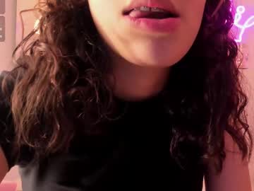 Cruly_Hot March 04, 2025 Chaturbate stream image