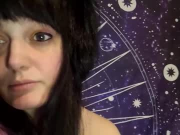 Dirtyxhippie21 March 04, 2025 Chaturbate stream image