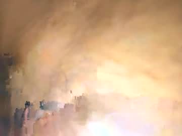 Dmam123 March 04, 2025 Chaturbate stream image