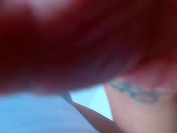 Doll_Pussy_ March 04, 2025 Chaturbate stream image