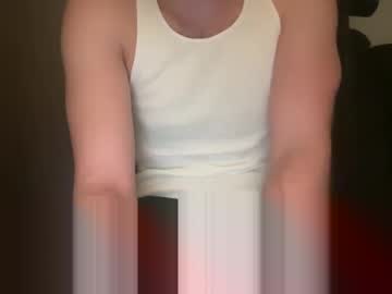 Fourelementstrainer March 04, 2025 Chaturbate stream image