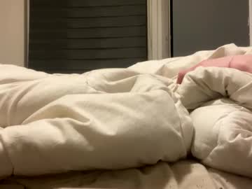 Heteroguy05 March 04, 2025 Chaturbate stream image