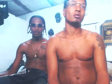 Lagrandeblack March 04, 2025 Chaturbate stream image