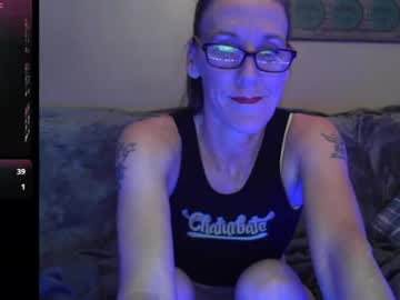 Missbaybie March 04, 2025 Chaturbate stream image