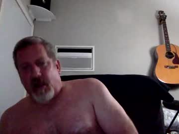 Rdillon4791 March 04, 2025 Chaturbate stream image