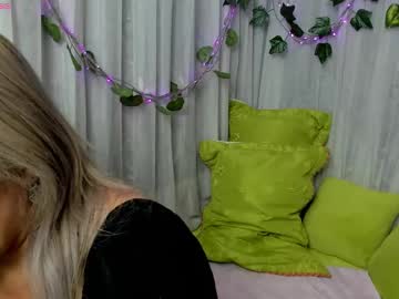 Rebeccamayer031 stream photo from March 04, 2025