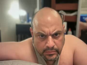 Sonsub5 March 04, 2025 Chaturbate stream image