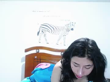 Sophia_Grand March 04, 2025 Chaturbate stream image