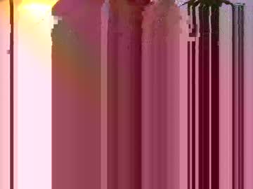 Ts_Rose25 March 04, 2025 Chaturbate stream image