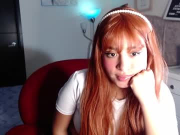 Walton_Abieca_ March 04, 2025 Chaturbate stream image