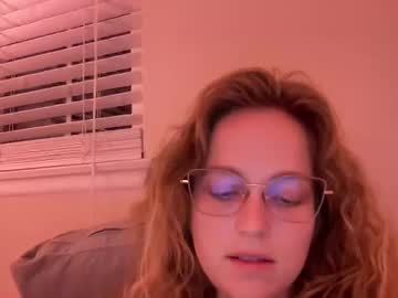 Wenus_Ss March 04, 2025 Chaturbate stream image