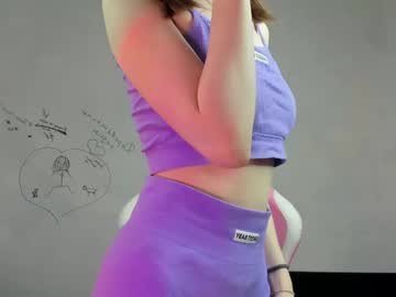 Wicked_Twimss March 04, 2025 Chaturbate stream image
