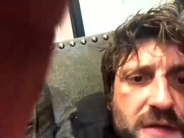 Blissjizz March 04, 2025 Chaturbate stream image