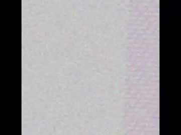 Dowhatuwantwithme100 March 04, 2025 Chaturbate stream image
