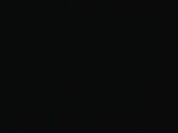 El_Taringuero March 04, 2025 Chaturbate stream image