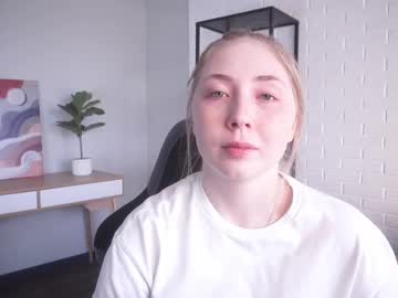 Elgagartrell March 04, 2025 Chaturbate stream image