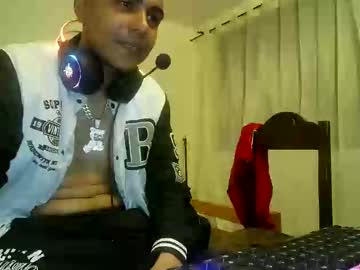 Gabitosexyy March 04, 2025 Chaturbate stream image