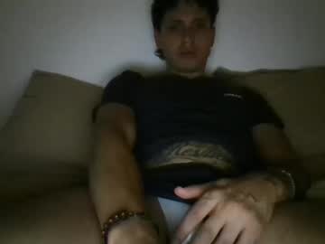 Gogoboy2302 March 04, 2025 Chaturbate stream image