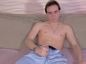 Hothunterr March 04, 2025 Chaturbate stream image