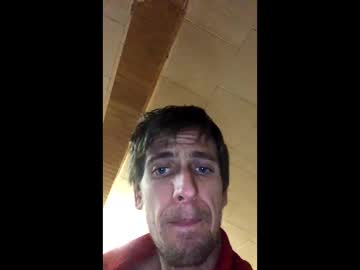 Jay773474 March 04, 2025 Chaturbate stream image