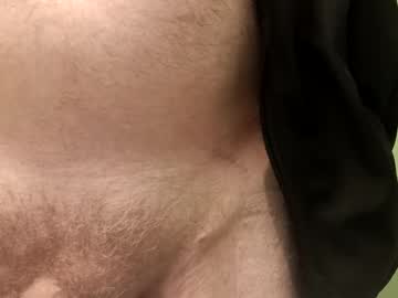 Johntxxx1 March 04, 2025 Chaturbate stream image