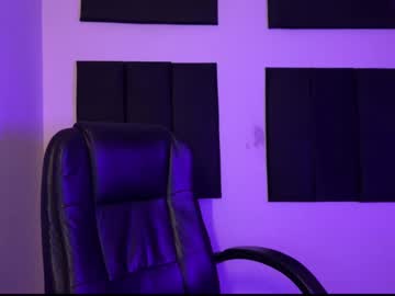 Mettew22cm March 04, 2025 Chaturbate stream image
