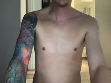 Ph_Sns06 March 04, 2025 Chaturbate stream image