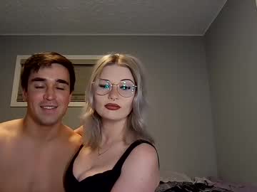 Playtime01025 March 04, 2025 Chaturbate stream image