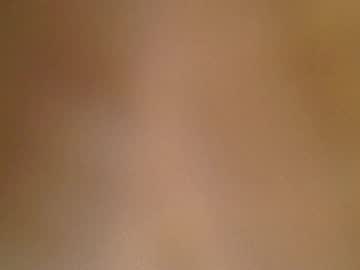 Yourfavoraterica March 04, 2025 Chaturbate stream image