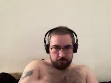 Beluterre March 04, 2025 Chaturbate stream image