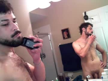 Broncoxlt March 04, 2025 Chaturbate stream image