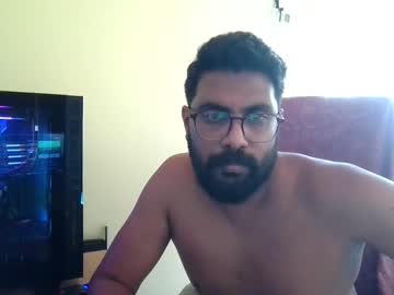 Ck9028 March 04, 2025 Chaturbate stream image