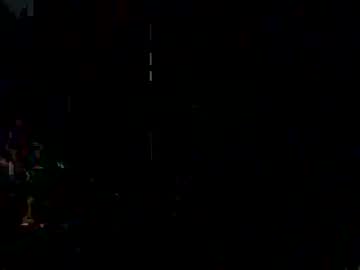 Crackdatass March 04, 2025 Chaturbate stream image
