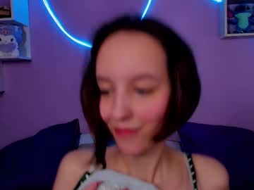 Janemore1 March 04, 2025 Chaturbate stream image