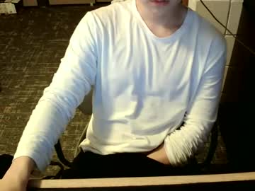 Jung63455 March 04, 2025 Chaturbate stream image