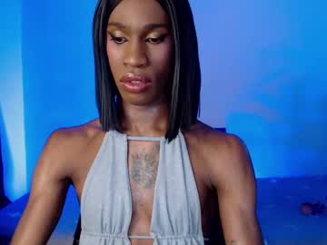 Kendallgil_ March 04, 2025 Chaturbate stream image