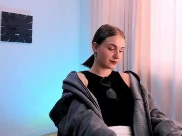 Rachelgarcia March 04, 2025 Chaturbate stream image