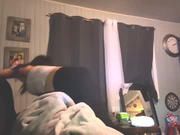 Sirenswallow March 04, 2025 Chaturbate stream image