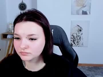 Williemorrisonn March 04, 2025 Chaturbate stream image
