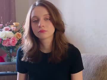 Astblue March 04, 2025 Chaturbate stream image
