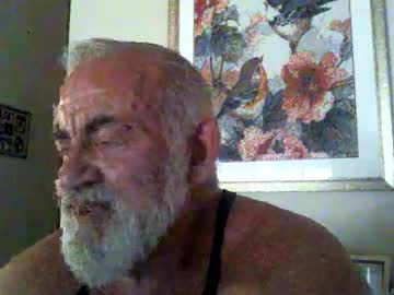 Carey888 March 04, 2025 Chaturbate stream image