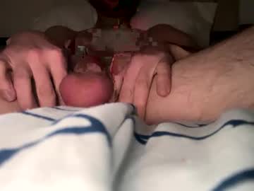 Drandklabe March 04, 2025 Chaturbate stream image