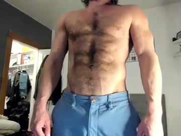 Jbunny43 March 04, 2025 Chaturbate stream image