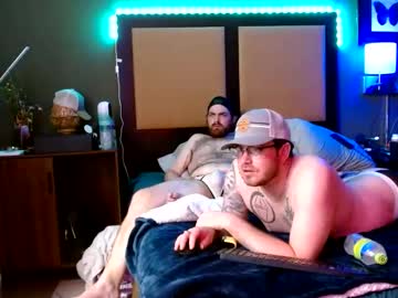 Justincastle March 04, 2025 Chaturbate stream image