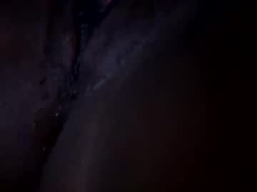 Kahlosex March 04, 2025 Chaturbate stream image
