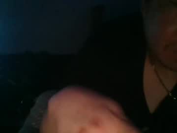 Maverick455 March 04, 2025 Chaturbate stream image
