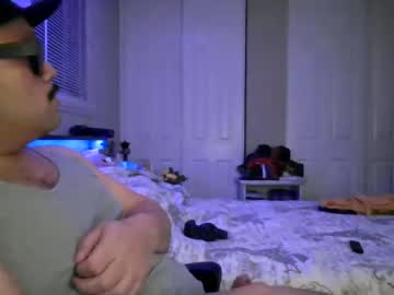 Ubefilam888 March 04, 2025 Chaturbate stream image