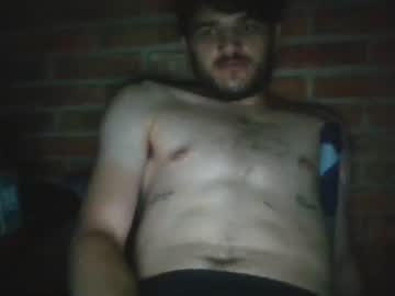 Andrescitomessi March 04, 2025 Chaturbate stream image